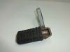 Pillion step left  Honda VF 700  750 C Magna