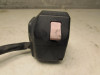 Handlebar switch assy left Yamaha YP 250 Majesty