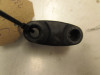 Lever handle clutch Yamaha MT 07