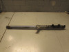 Front Fork right complete Yamaha XJ 900 S Diversion