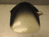 Scheibe Windschild Honda CBF 1000
