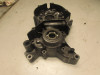 Engine parts Yamaha TZR 125