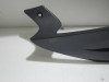 Seiten verkleidung links BMW R 1200 RT