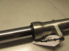 Front Fork right complete Kawasaki ZZR 250
