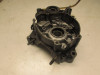 Motorblock Sonstiges Yamaha TZR 125