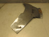 Scheibe Windschild Honda Goldwing GL