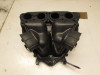 Luchtfilterhuis Honda CBR 600 RR