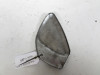 Main step holder left Suzuki GSX F 600