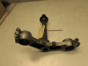 Steering stem Kawasaki GPX 600