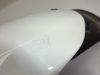 Front fender Honda VF 700  750 S Sabre