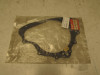 Motorblok diverse Suzuki GS 500 E