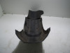 Rear fender BMW K 1100 LT
