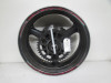 Achterwiel compleet Kawasaki Z 1000