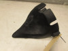 Ventilator BMW K 1200 RS