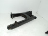 Hinterradschwinge Honda VT 1100