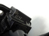 Key set Ducati 750 SS Supersport