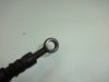 Brake hose front Honda CBR 600 F