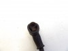 Startmotor relais Kawasaki ER 6