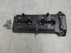 Cylinder head cover Honda CB 1000 R