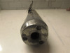 Sports exhaust Kawasaki Overige Kawasaki