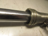 Standrohr Gabelholm links komplett Kawasaki VN 700  750