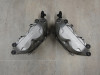 Remklauwen Ducati monster 696