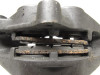 Bremssattel Bremszange BMW R 1150 GS