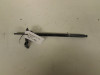 Gear box Kawasaki Z 750