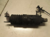 Stossdampfer hinten Kawasaki GPX 750