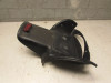 Kennzeichenhalter Honda Deauville 650 - 700