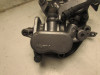 Voorrem compleet Honda ST 1100 Pan European