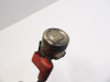 Startmotor relais Honda CB 1