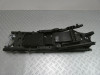 Achtersubframe Yamaha Tracer 900 GT