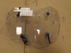 Wind screen BMW F 750 GS