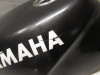 Tankcover Yamaha FZR 600