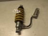 Stossdampfer hinten Honda CBR 600 F