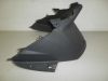 Fairingpart Honda Lead