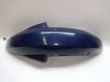 Voorspatbord Yamaha XS 400
