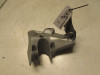 Main step holder left BMW R 1100 GS