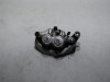 Remklauw rechts voor Yamaha XJ 900 S Diversion