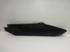 Chaincase Kawasaki ZZR 250
