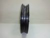 Front Wheel Honda VF 1000 F