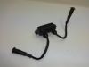 Ignition Coil Honda VF 1100 Sabre