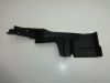 Sonstiges Honda PC 800