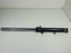 Front Fork left complete Honda CB 500 F