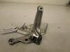 Schetsplaat links Aprilia Tuono 1000