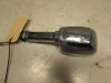 Blinker Suzuki Madura 1200