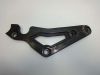 Schetsplaat links Yamaha XJ 750 