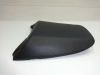 Buddy seat Suzuki RF 600