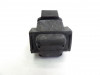 Startmotor relais Kawasaki ZX 9 R